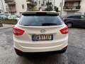 Hyundai iX35 1.7 CRDI 115 CV. 2WD TETTO APR.+CERCHI+NAVI+BIXENO Bianco - thumbnail 7