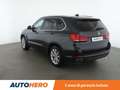 BMW X5 xDrive 30d Business 248 CV Nero - thumbnail 4