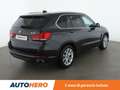 BMW X5 xDrive 30d Business 248 CV Nero - thumbnail 6