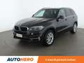 BMW X5 xDrive 30d Business 248 CV Nero - thumbnail 1
