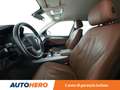 BMW X5 xDrive 30d Business 248 CV Nero - thumbnail 10
