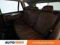 BMW X5 xDrive 30d Business 248 CV Nero - thumbnail 14
