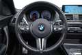 BMW M2 Coupé DCT Competition |M-Track Pack|M-Drivers Pack Gris - thumbnail 15
