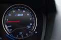 BMW M2 Coupé DCT Competition |M-Track Pack|M-Drivers Pack Gris - thumbnail 14