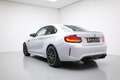 BMW M2 Coupé DCT Competition |M-Track Pack|M-Drivers Pack Gris - thumbnail 36