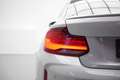 BMW M2 Coupé DCT Competition |M-Track Pack|M-Drivers Pack Gris - thumbnail 41