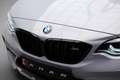 BMW M2 Coupé DCT Competition |M-Track Pack|M-Drivers Pack Gris - thumbnail 39