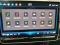 Volkswagen ID.7 Pro Navi IQ.Light DAB+ FrontAssist Weiß - thumbnail 8