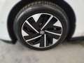 Volkswagen ID.7 Pro Navi IQ.Light DAB+ FrontAssist Weiß - thumbnail 3