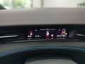 Volkswagen ID.7 Pro Navi IQ.Light DAB+ FrontAssist Weiß - thumbnail 7
