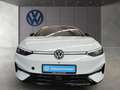 Volkswagen ID.7 Pro Navi IQ.Light DAB+ FrontAssist Weiß - thumbnail 2