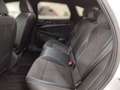 Volkswagen ID.7 Pro Navi IQ.Light DAB+ FrontAssist Weiß - thumbnail 9