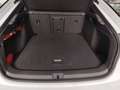 Volkswagen ID.7 Pro Navi IQ.Light DAB+ FrontAssist Weiß - thumbnail 5