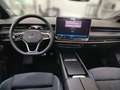 Volkswagen ID.7 Pro Navi IQ.Light DAB+ FrontAssist Weiß - thumbnail 10