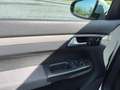 Volkswagen Touran 1.4 TSI DSG Freestyle Gris - thumbnail 17