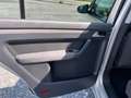 Volkswagen Touran 1.4 TSI DSG Freestyle Gris - thumbnail 18