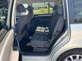 Volkswagen Touran 1.4 TSI DSG Freestyle Gris - thumbnail 10