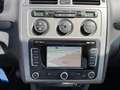 Volkswagen Touran 1.4 TSI DSG Freestyle Gris - thumbnail 21