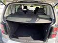 Volkswagen Touran 1.4 TSI DSG Freestyle Gris - thumbnail 23