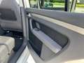 Volkswagen Touran 1.4 TSI DSG Freestyle Gris - thumbnail 29