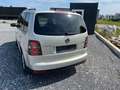 Volkswagen Touran 1.4 TSI DSG Freestyle Gris - thumbnail 5
