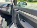 Volkswagen Touran 1.4 TSI DSG Freestyle Gris - thumbnail 28