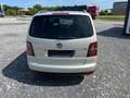 Volkswagen Touran 1.4 TSI DSG Freestyle Gris - thumbnail 7