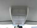 Volkswagen Touran 1.4 TSI DSG Freestyle Gris - thumbnail 15