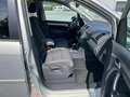 Volkswagen Touran 1.4 TSI DSG Freestyle Gris - thumbnail 11