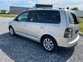 Volkswagen Touran 1.4 TSI DSG Freestyle Gris - thumbnail 2