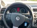 Volkswagen Touran 1.4 TSI DSG Freestyle Gris - thumbnail 8