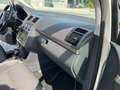 Volkswagen Touran 1.4 TSI DSG Freestyle Gris - thumbnail 27