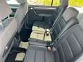 Volkswagen Touran 1.4 TSI DSG Freestyle Gris - thumbnail 16