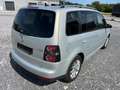 Volkswagen Touran 1.4 TSI DSG Freestyle Gris - thumbnail 6
