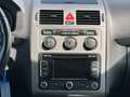 Volkswagen Touran 1.4 TSI DSG Freestyle Gris - thumbnail 14