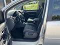 Volkswagen Touran 1.4 TSI DSG Freestyle Gris - thumbnail 9