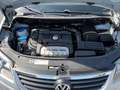 Volkswagen Touran 1.4 TSI DSG Freestyle Gris - thumbnail 30