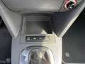 Volkswagen Touran 1.4 TSI DSG Freestyle Gris - thumbnail 22