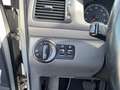 Volkswagen Touran 1.4 TSI DSG Freestyle Gris - thumbnail 20