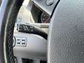 Volkswagen Touran 1.4 TSI DSG Freestyle Gris - thumbnail 19