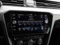 Volkswagen Passat Variant 1.5 TSI Business AHK LED ACC Wit - thumbnail 13