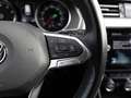 Volkswagen Passat Variant 1.5 TSI Business AHK LED ACC Wit - thumbnail 18
