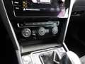 Volkswagen Passat Variant 1.5 TSI Business AHK LED ACC Wit - thumbnail 16