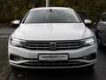 Volkswagen Passat Variant 1.5 TSI Business AHK LED ACC Blanc - thumbnail 3