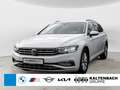 Volkswagen Passat Variant 1.5 TSI Business AHK LED ACC Blanc - thumbnail 1