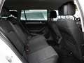 Volkswagen Passat Variant 1.5 TSI Business AHK LED ACC Wit - thumbnail 7