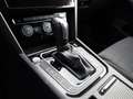 Volkswagen Passat Variant 1.5 TSI Business AHK LED ACC Wit - thumbnail 17