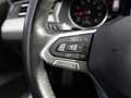 Volkswagen Passat Variant 1.5 TSI Business AHK LED ACC Wit - thumbnail 19