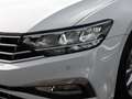 Volkswagen Passat Variant 1.5 TSI Business AHK LED ACC Wit - thumbnail 24
