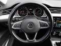 Volkswagen Passat Variant 1.5 TSI Business AHK LED ACC Wit - thumbnail 11